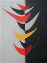 Lederintarsia