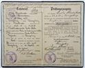 Lehrbrief