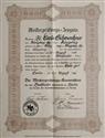 Meisterbrief